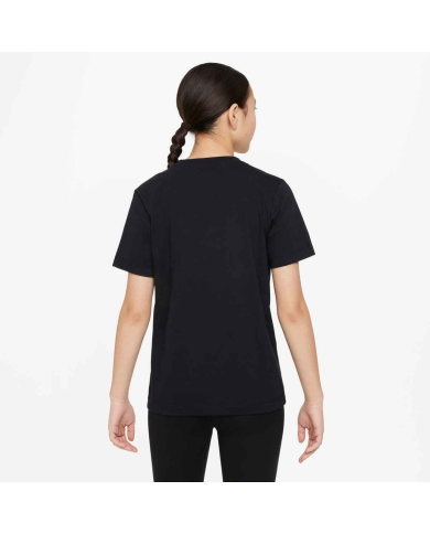 T-shirt Nike Sportswear FZ5178-010
