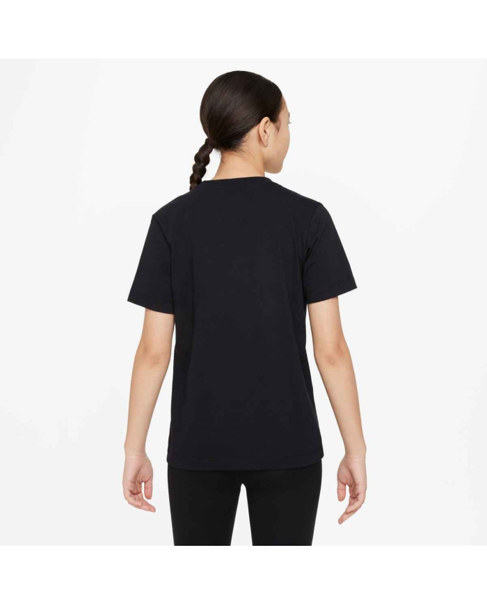 T-shirt Nike Sportswear FZ5178-010