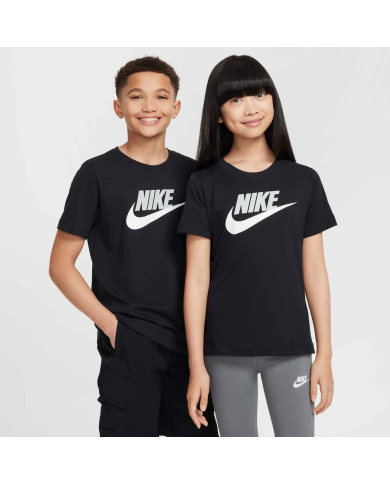 T-shirt Nike Sportswear FZ5178-010