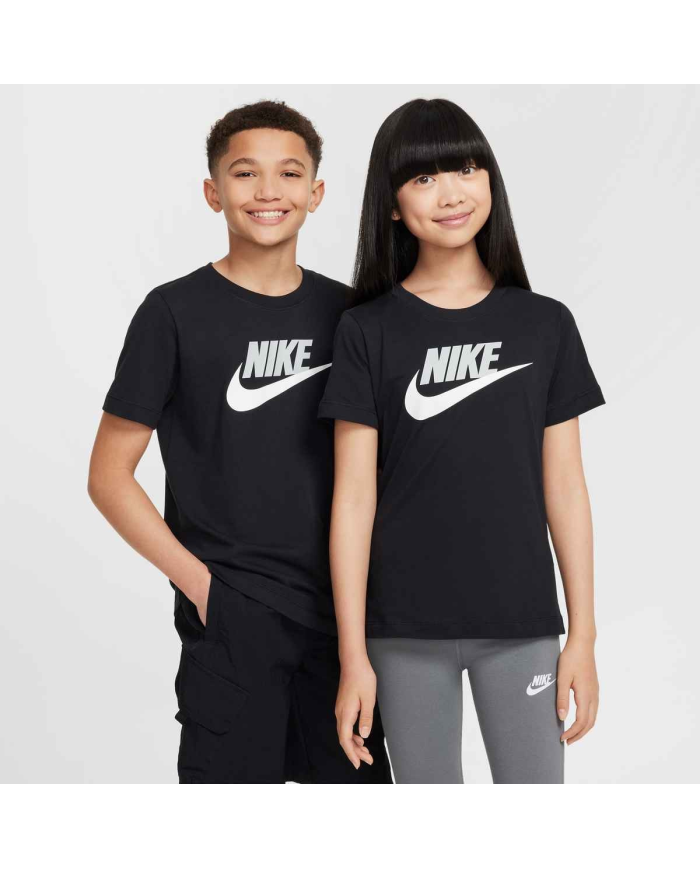 T-shirt Nike Sportswear FZ5178-010