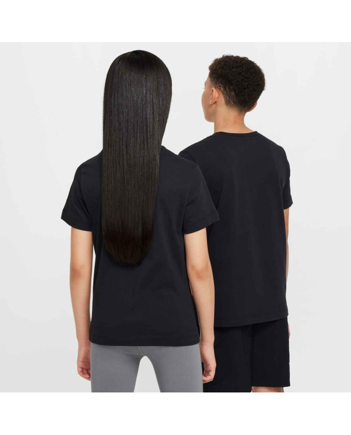 T-shirt Nike Sportswear FZ5178-010