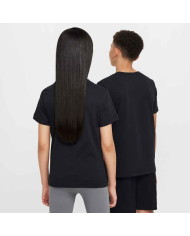 T-shirt Nike Sportswear FZ5178-010