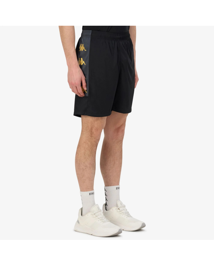 Short KAPPA4FOOTBALL GONDO 351F5XW-A00