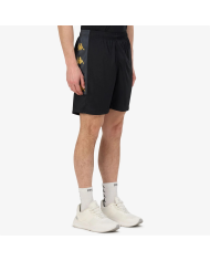 Short KAPPA4FOOTBALL GONDO 351F5XW-A00