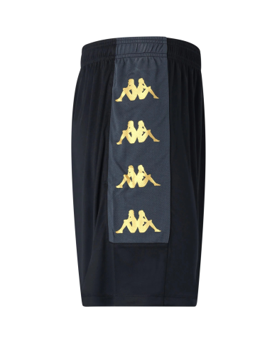 Short KAPPA4FOOTBALL GONDO 351F5XW-A00