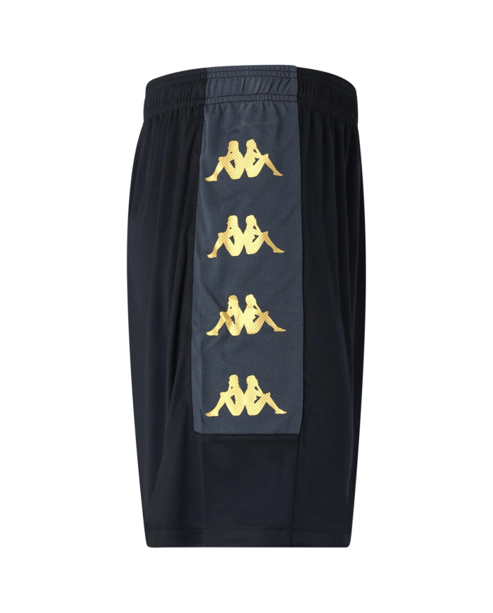 Short KAPPA4FOOTBALL GONDO 351F5XW-A00