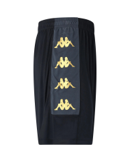 Short KAPPA4FOOTBALL GONDO 351F5XW-A00