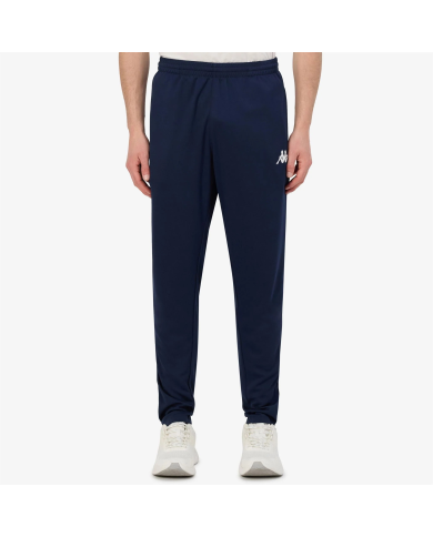 Pantalone KAPPA4FOOTBALL DALCI 361M2MW-193
