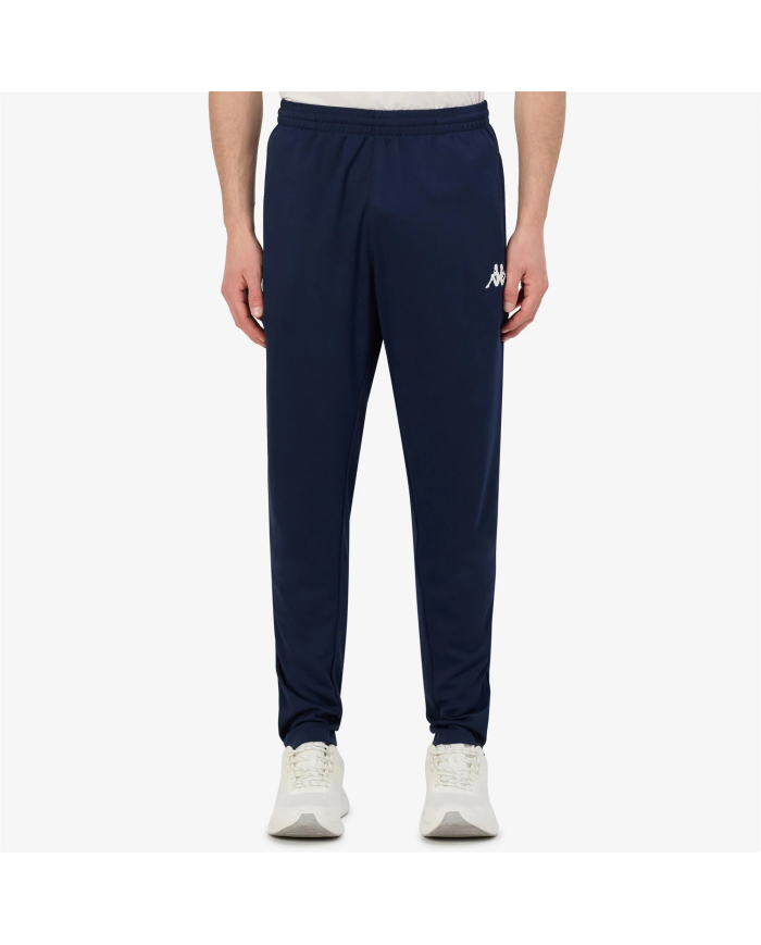 Pantalone KAPPA4FOOTBALL DALCI 361M2MW-193