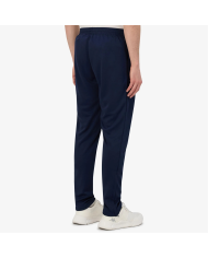 Pantalone KAPPA4FOOTBALL DALCI 361M2MW-193