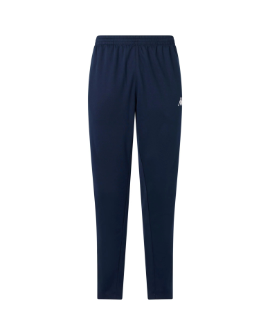 Pantalone KAPPA4FOOTBALL DALCI 361M2MW-193