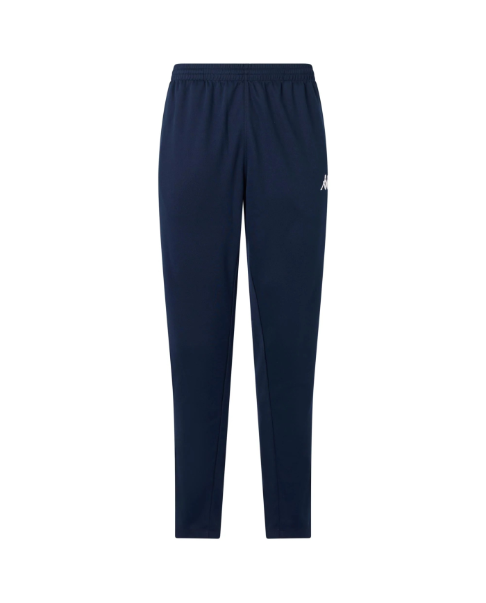 Pantalone KAPPA4FOOTBALL DALCI 361M2MW-193