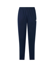 Pantalone KAPPA4FOOTBALL DALCI 361M2MW-193