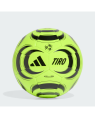 Pallone da calcio Adidas Tiro Club JW1532