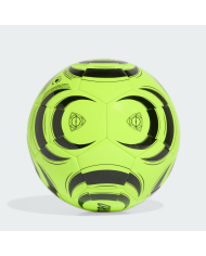 Pallone da calcio Adidas Tiro Club JW1532
