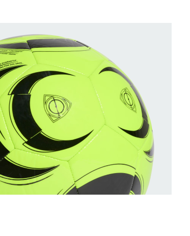 Pallone da calcio Adidas Tiro Club JW1532