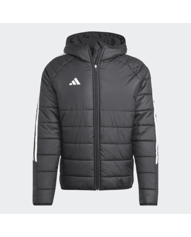 Giubbino Adidas Tiro24 IJ7388