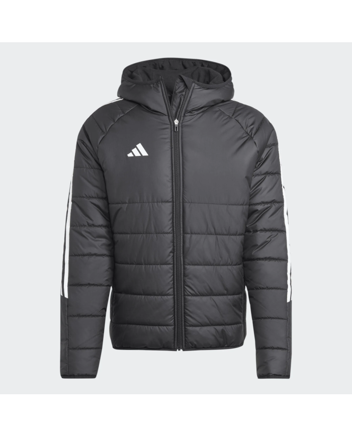Giubbino Adidas Tiro24 IJ7388