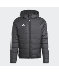 Giubbino Adidas Tiro24 IJ7388
