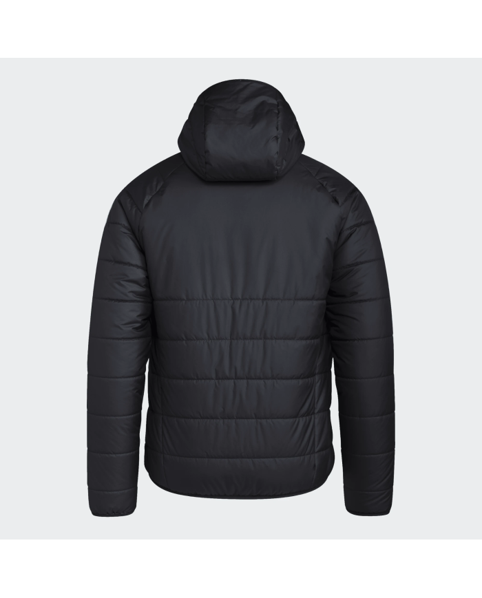 Giubbino Adidas Tiro24 IJ7388