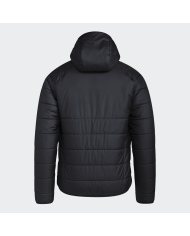 Giubbino Adidas Tiro24 IJ7388