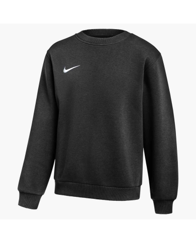 Felpa girocollo Nike Parl IB1188-010