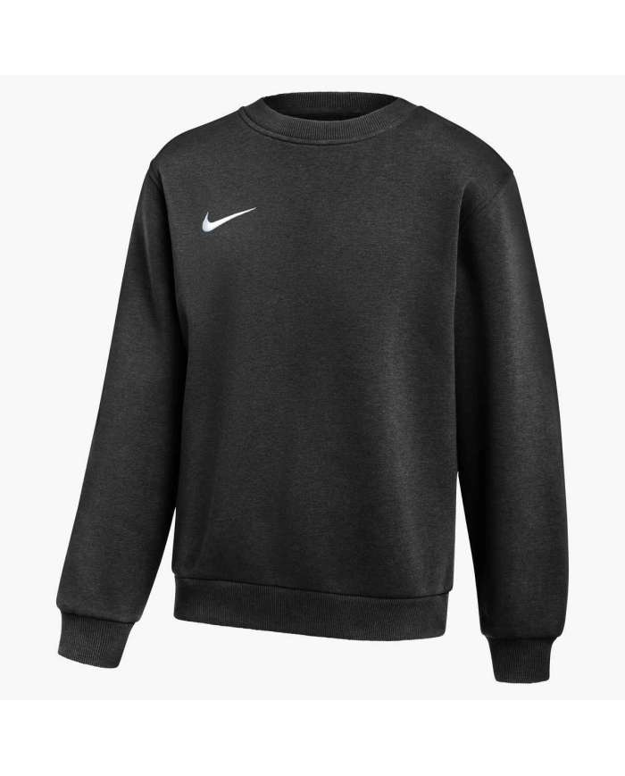 Felpa girocollo Nike Parl IB1188-010