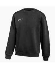 Felpa girocollo Nike Parl IB1188-010