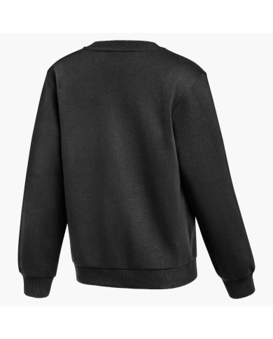 Felpa girocollo Nike Parl IB1188-010