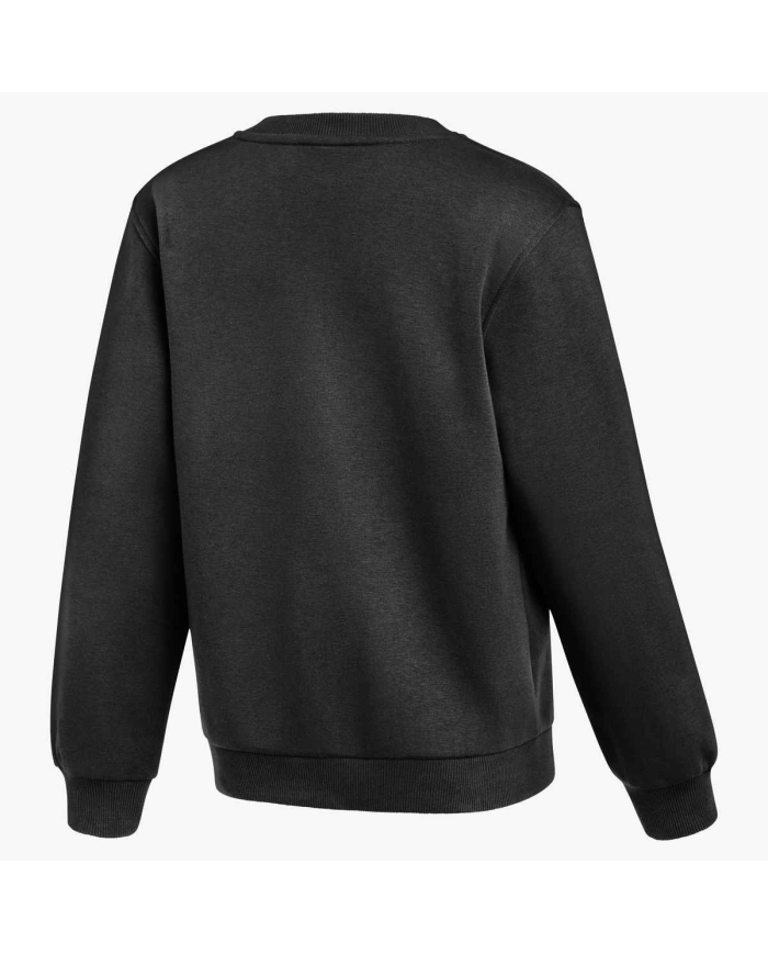 Felpa girocollo Nike Parl IB1188-010