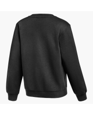 Felpa girocollo Nike Parl IB1188-010