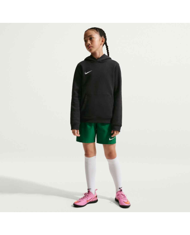 Felpa con cappuccio in fleece Nike Park IB1226-010