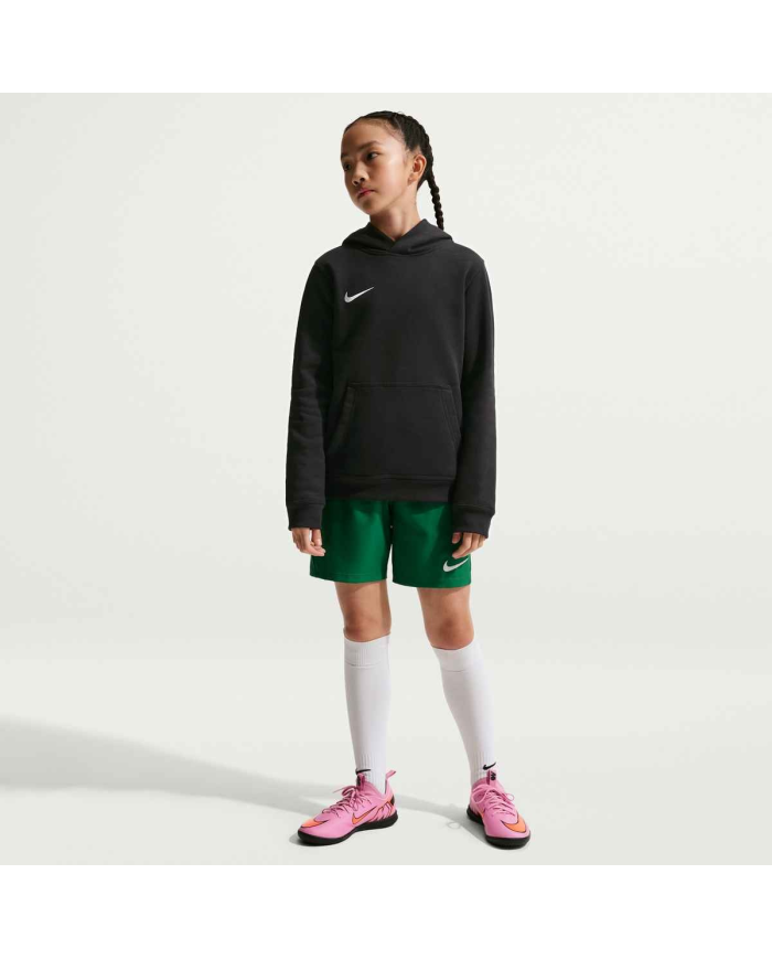 Felpa con cappuccio in fleece Nike Park IB1226-010