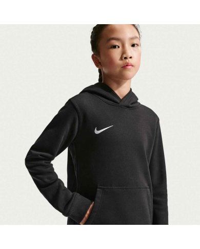 Felpa con cappuccio in fleece Nike Park IB1226-010