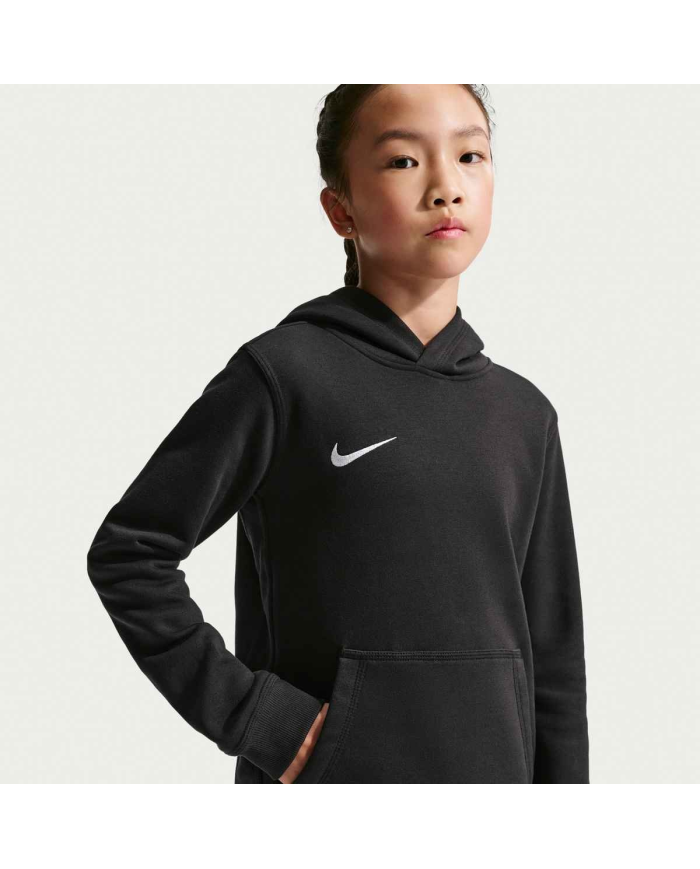 Felpa con cappuccio in fleece Nike Park IB1226-010