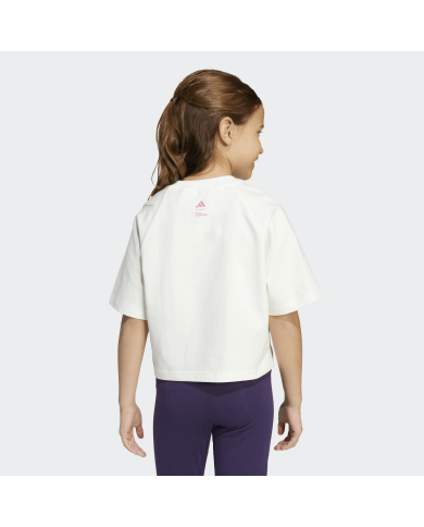 T-shirt ADIDAS DISNEY MINNIE MOUSE JL9191