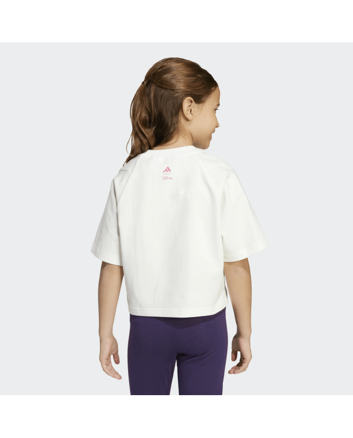 T-shirt ADIDAS DISNEY MINNIE MOUSE JL9191