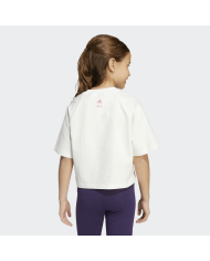 T-shirt ADIDAS DISNEY MINNIE MOUSE JL9191