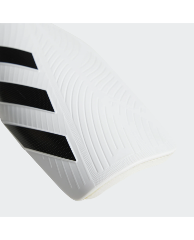 TIRO SHINGUARD EU CLUB JV6751