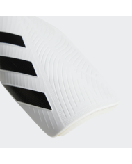 TIRO SHINGUARD EU CLUB JV6751