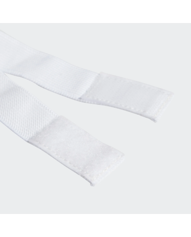 TIRO SHINGUARD EU CLUB JV6751