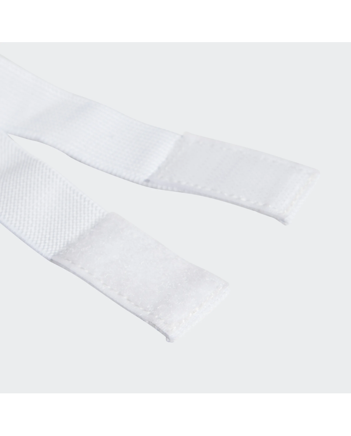 TIRO SHINGUARD EU CLUB JV6751