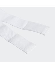 TIRO SHINGUARD EU CLUB JV6751