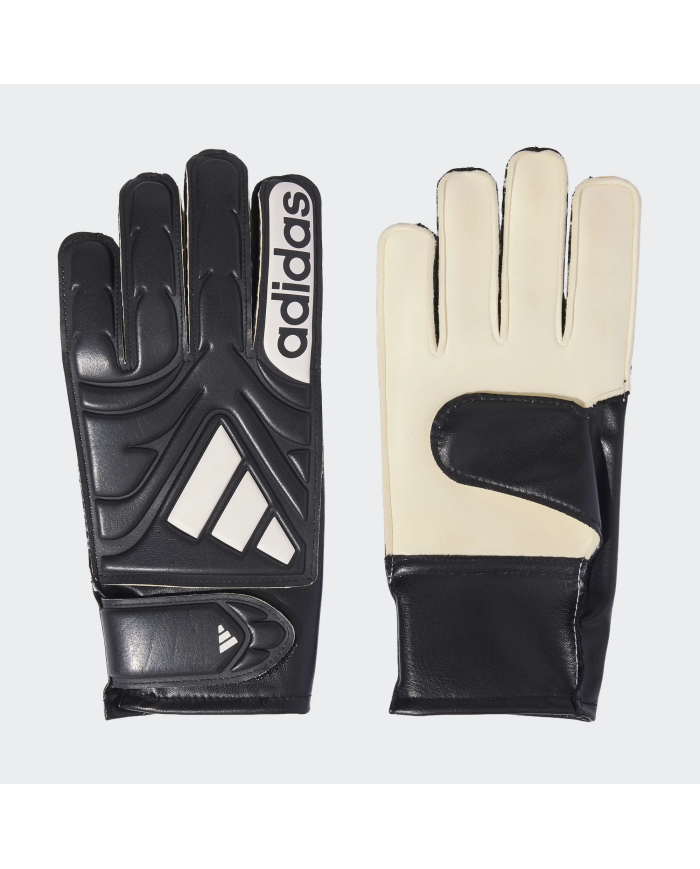 COPA GOALKEEPER GLOVES CLUB JUNIOR JY0626