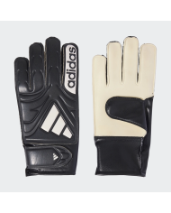 COPA GOALKEEPER GLOVES CLUB JUNIOR JY0626