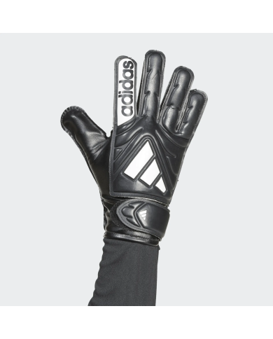 COPA GOALKEEPER GLOVES CLUB JUNIOR JY0626