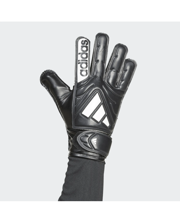 COPA GOALKEEPER GLOVES CLUB JUNIOR JY0626