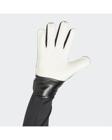 COPA GOALKEEPER GLOVES CLUB JUNIOR JY0626