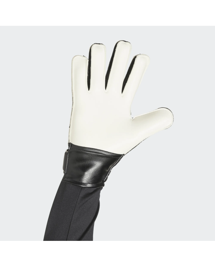 COPA GOALKEEPER GLOVES CLUB JUNIOR JY0626