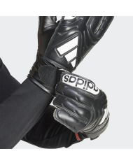 COPA GOALKEEPER GLOVES CLUB JUNIOR JY0626